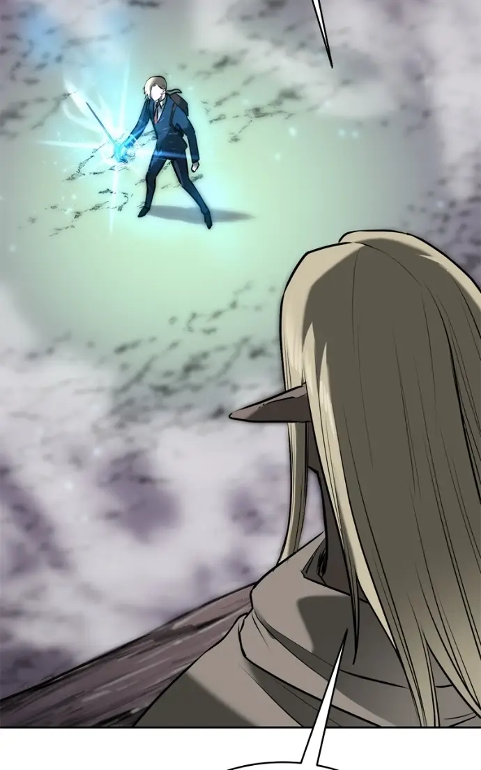Read Defeating Dungeons via Copy Paste! EN Manga Online