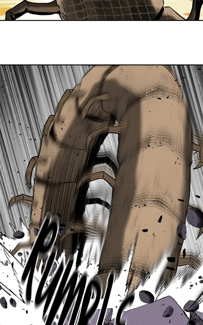 Read Defeating Dungeons via Copy Paste! EN Manga Online