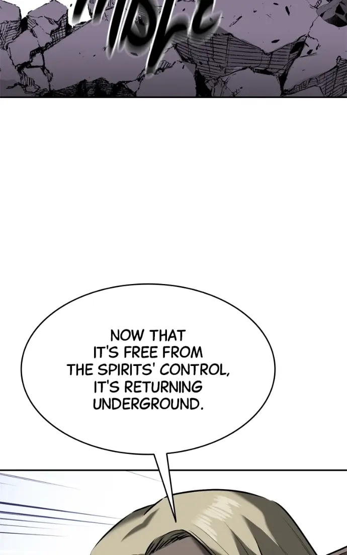Read Defeating Dungeons via Copy Paste! EN Manga Online