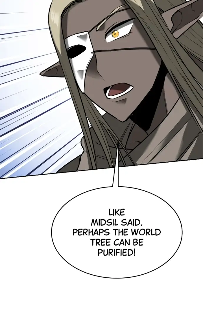 Read Defeating Dungeons via Copy Paste! EN Manga Online