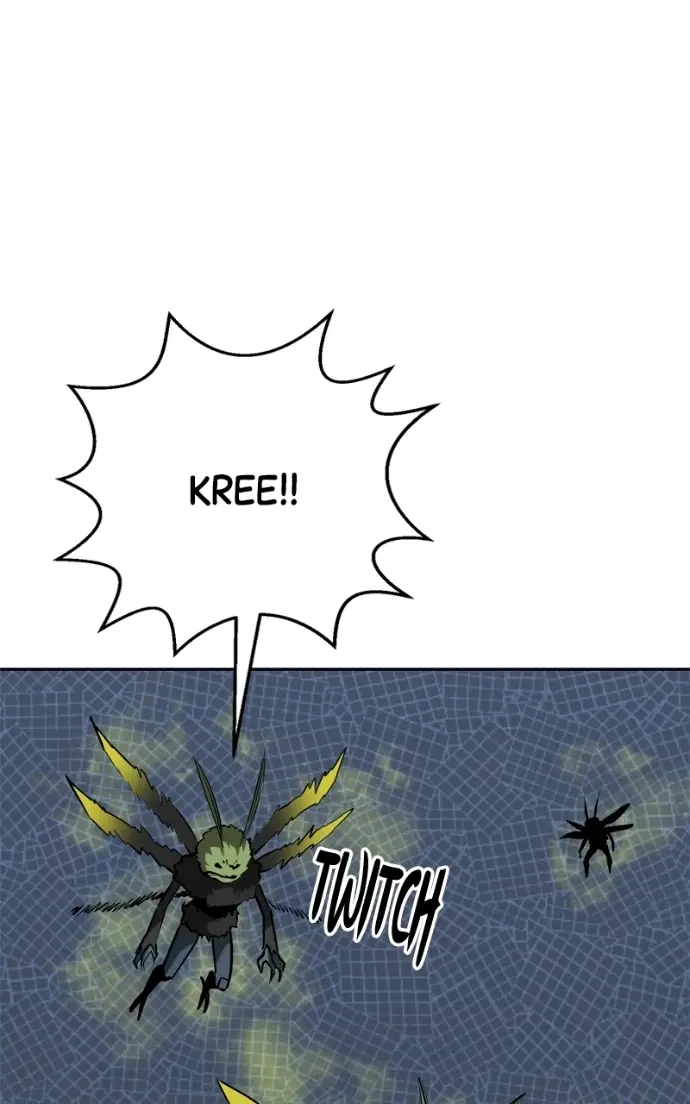Read Defeating Dungeons via Copy Paste! EN Manga Online