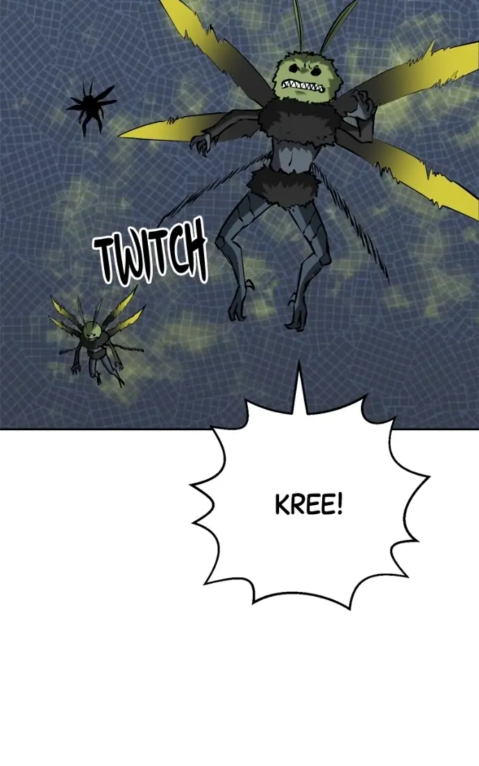 Read Defeating Dungeons via Copy Paste! EN Manga Online