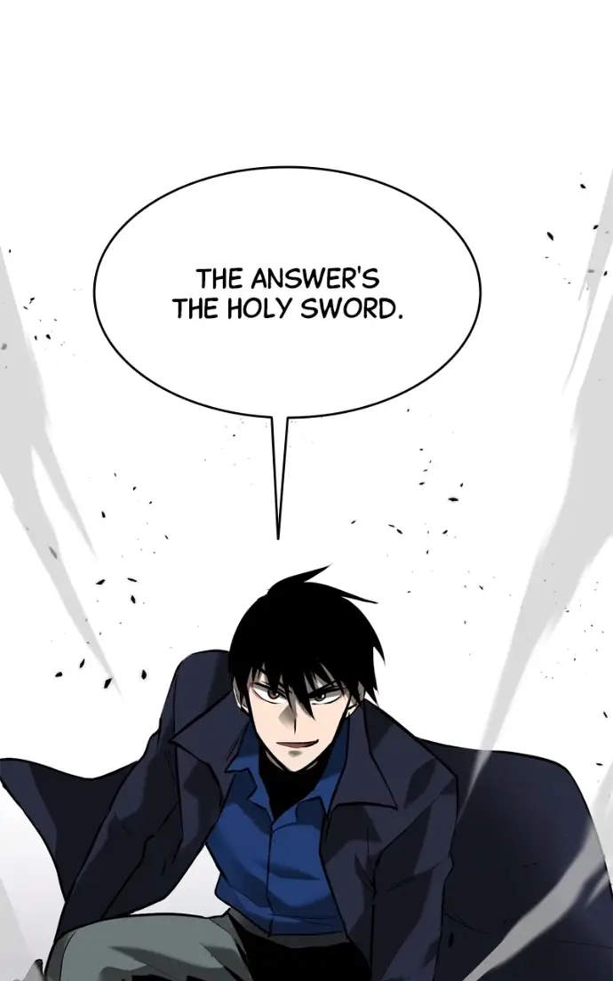 Read Defeating Dungeons via Copy Paste! EN Manga Online