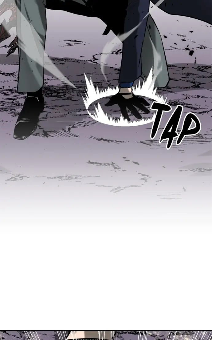 Read Defeating Dungeons via Copy Paste! EN Manga Online