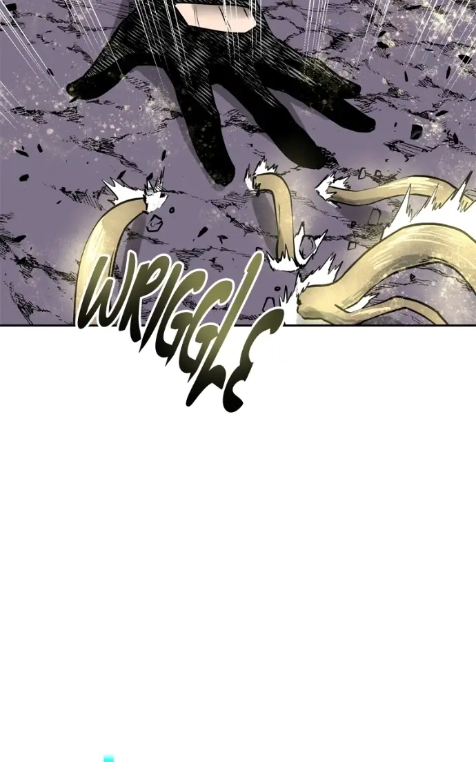 Read Defeating Dungeons via Copy Paste! EN Manga Online