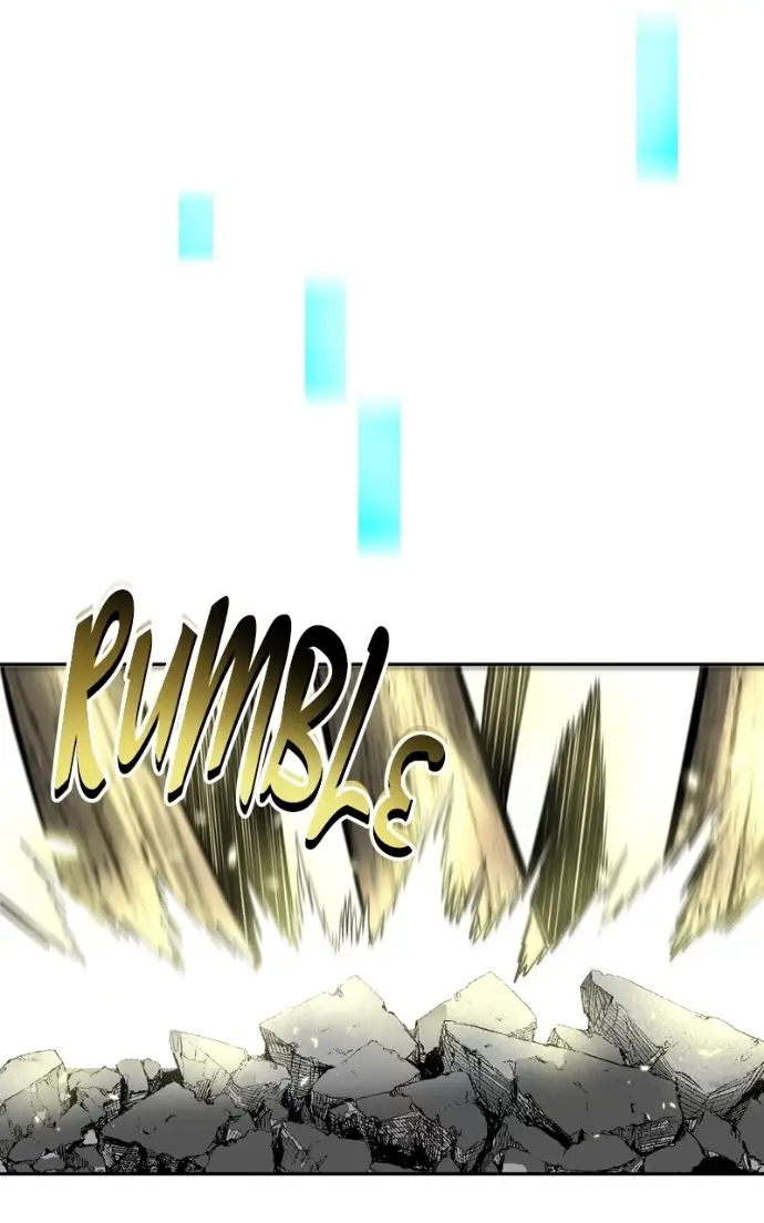 Read Defeating Dungeons via Copy Paste! EN Manga Online