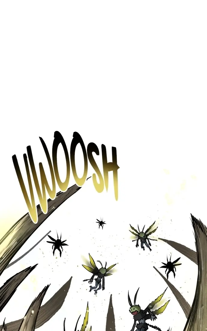 Read Defeating Dungeons via Copy Paste! EN Manga Online