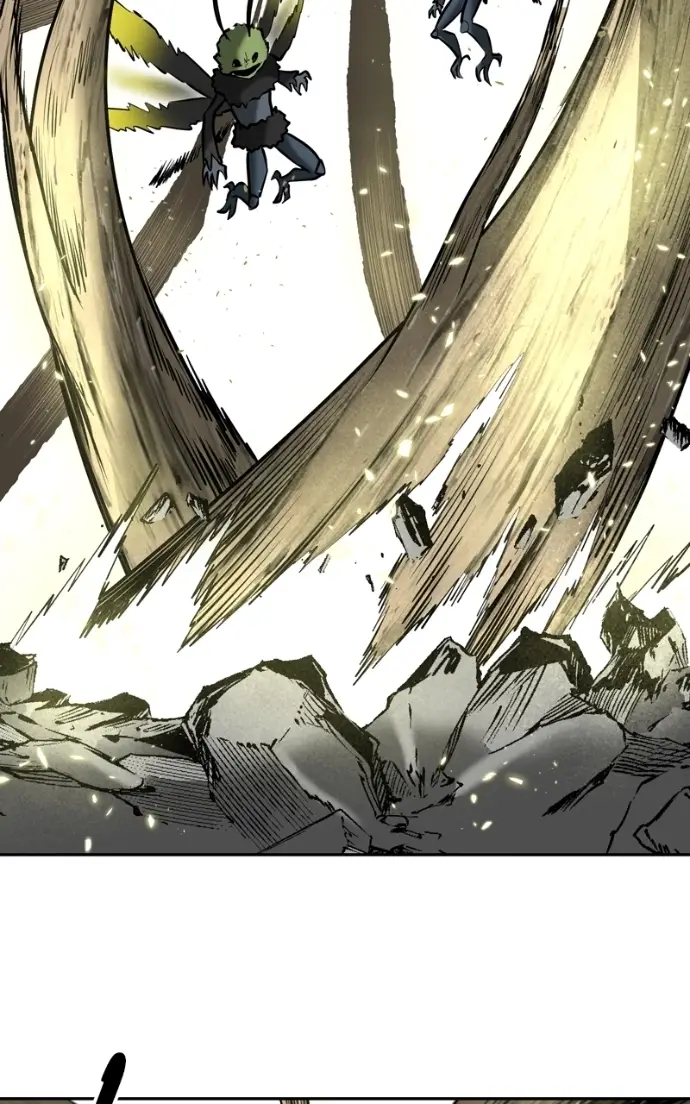 Read Defeating Dungeons via Copy Paste! EN Manga Online