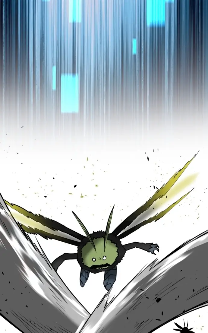 Read Defeating Dungeons via Copy Paste! EN Manga Online