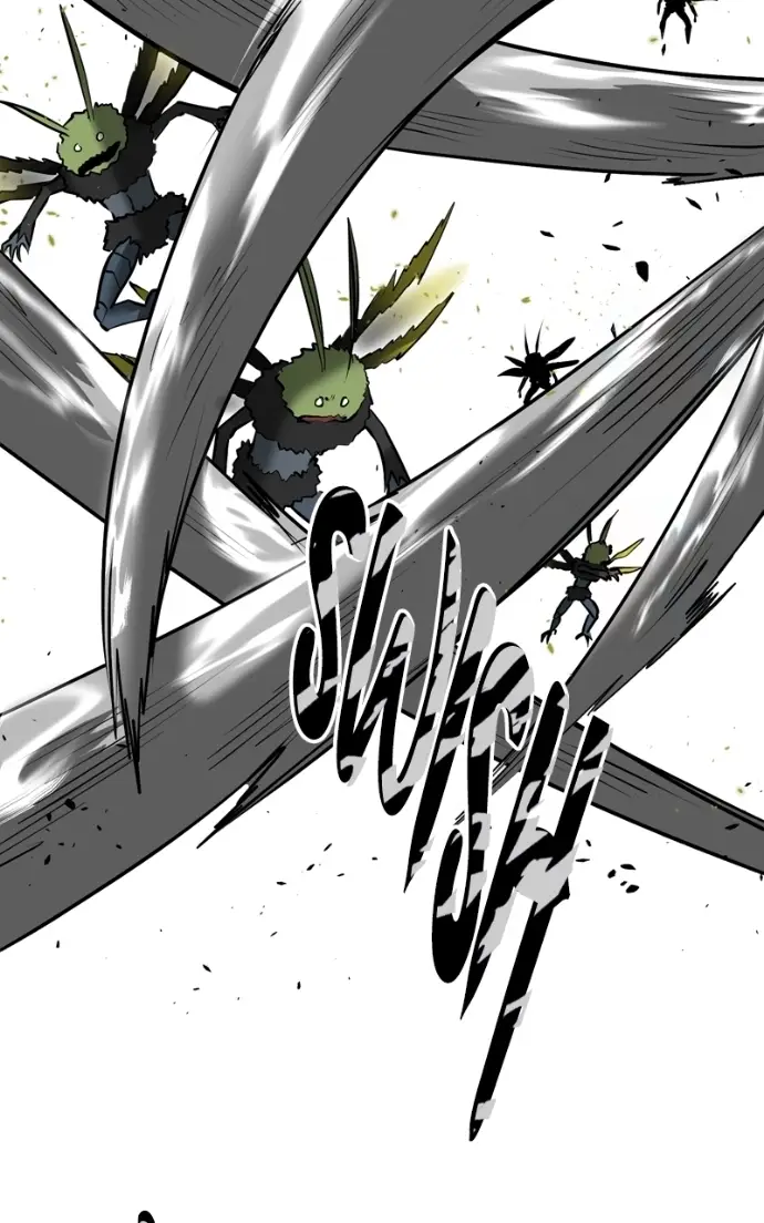 Read Defeating Dungeons via Copy Paste! EN Manga Online