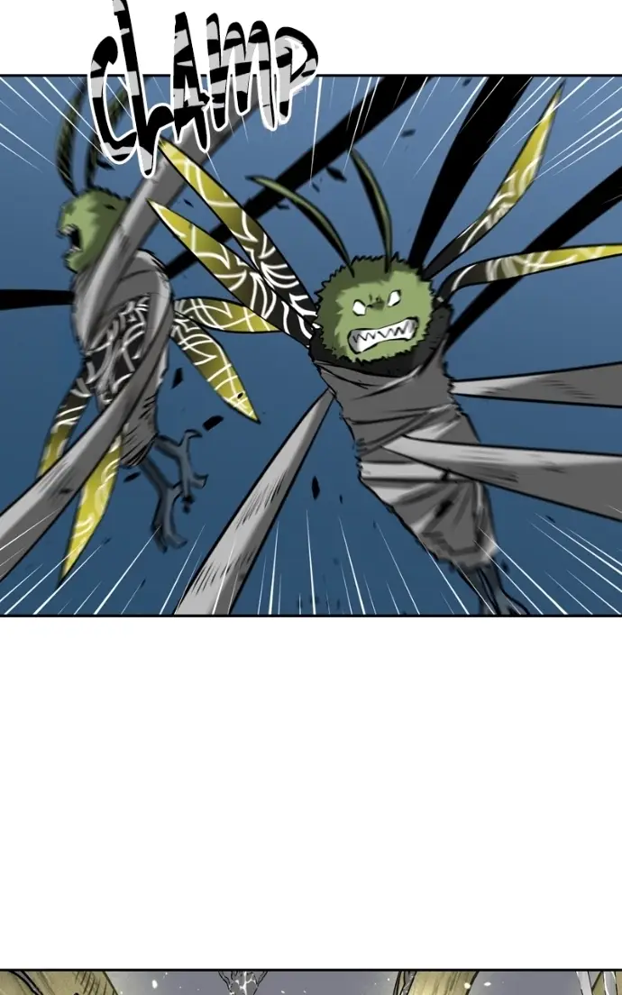 Read Defeating Dungeons via Copy Paste! EN Manga Online