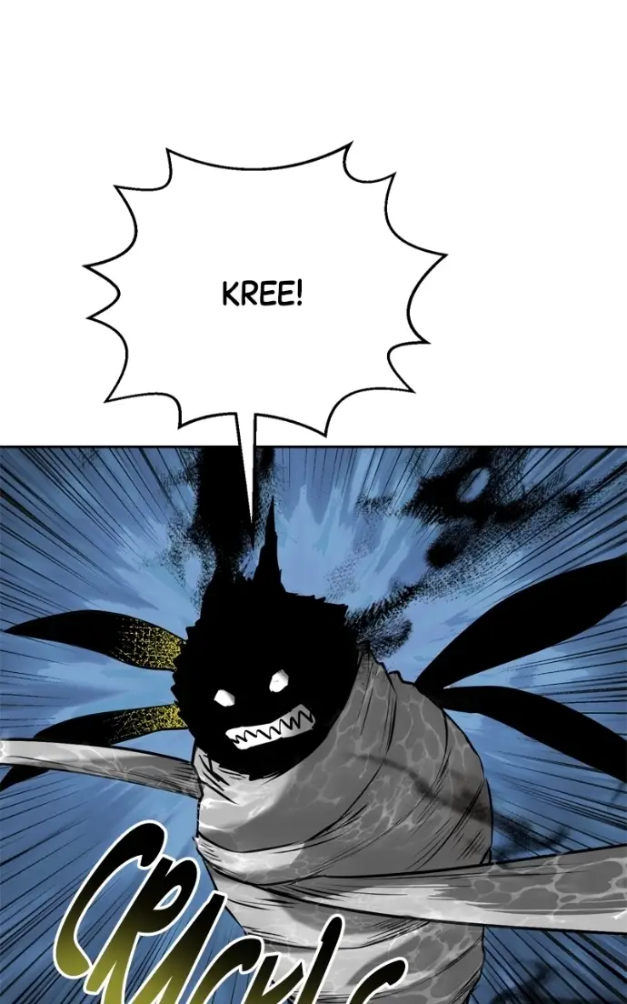 Read Defeating Dungeons via Copy Paste! EN Manga Online