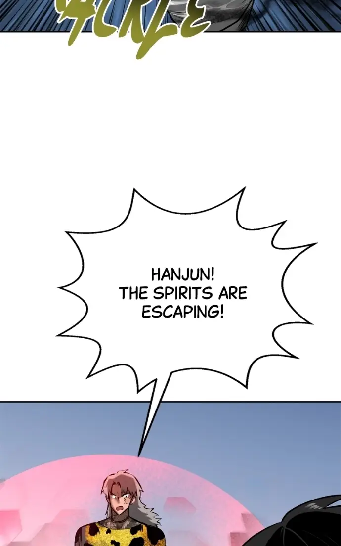 Read Defeating Dungeons via Copy Paste! EN Manga Online