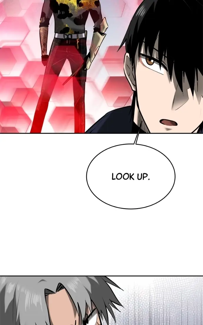 Read Defeating Dungeons via Copy Paste! EN Manga Online