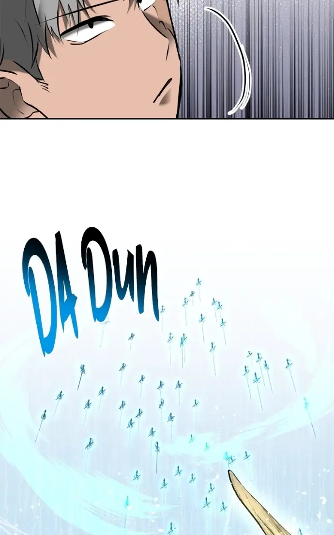 Read Defeating Dungeons via Copy Paste! EN Manga Online