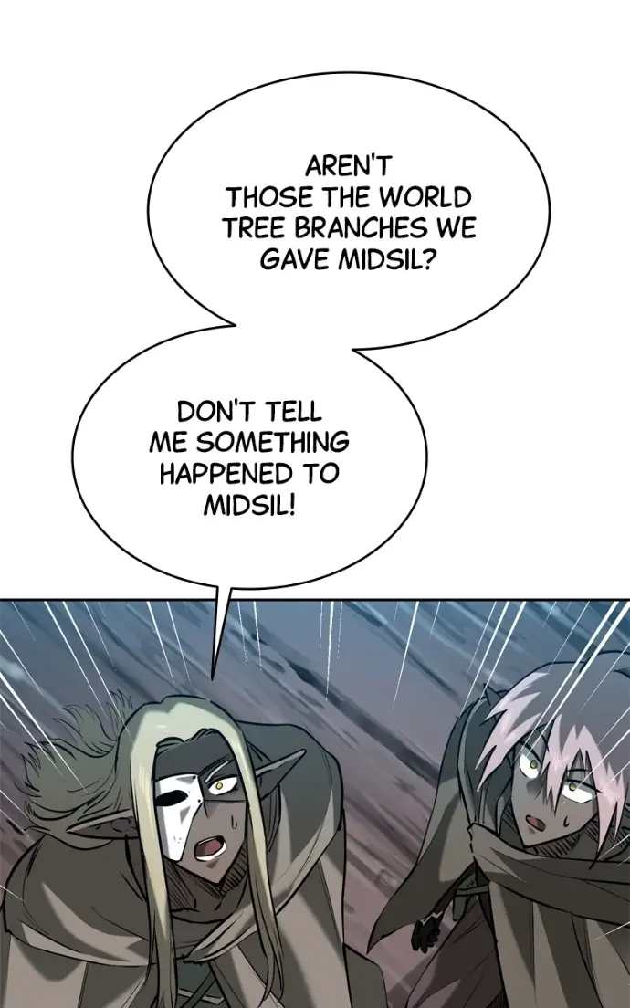 Read Defeating Dungeons via Copy Paste! EN Manga Online