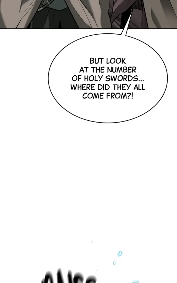 Read Defeating Dungeons via Copy Paste! EN Manga Online