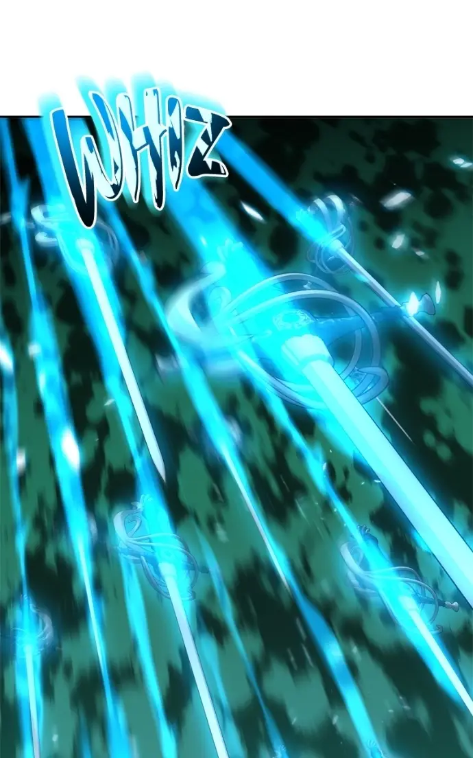 Read Defeating Dungeons via Copy Paste! EN Manga Online