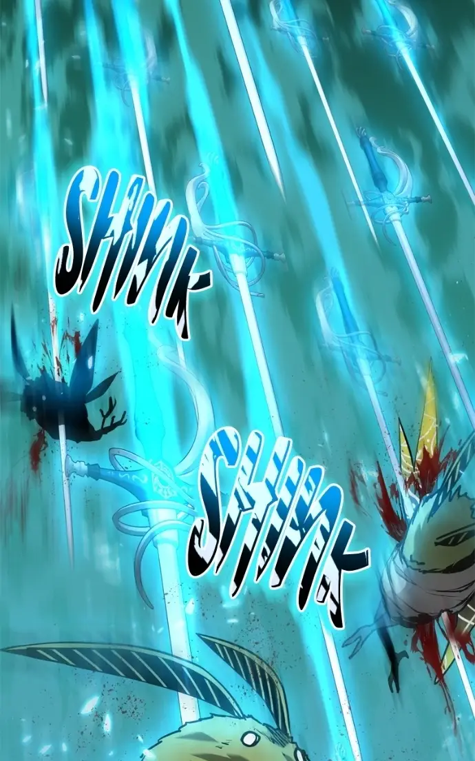 Read Defeating Dungeons via Copy Paste! EN Manga Online