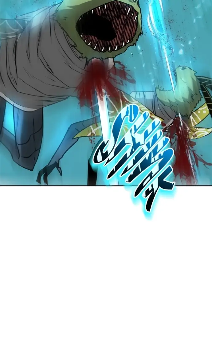 Read Defeating Dungeons via Copy Paste! EN Manga Online