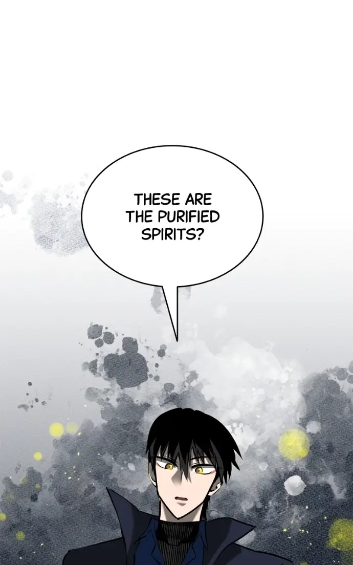 Read Defeating Dungeons via Copy Paste! EN Manga Online