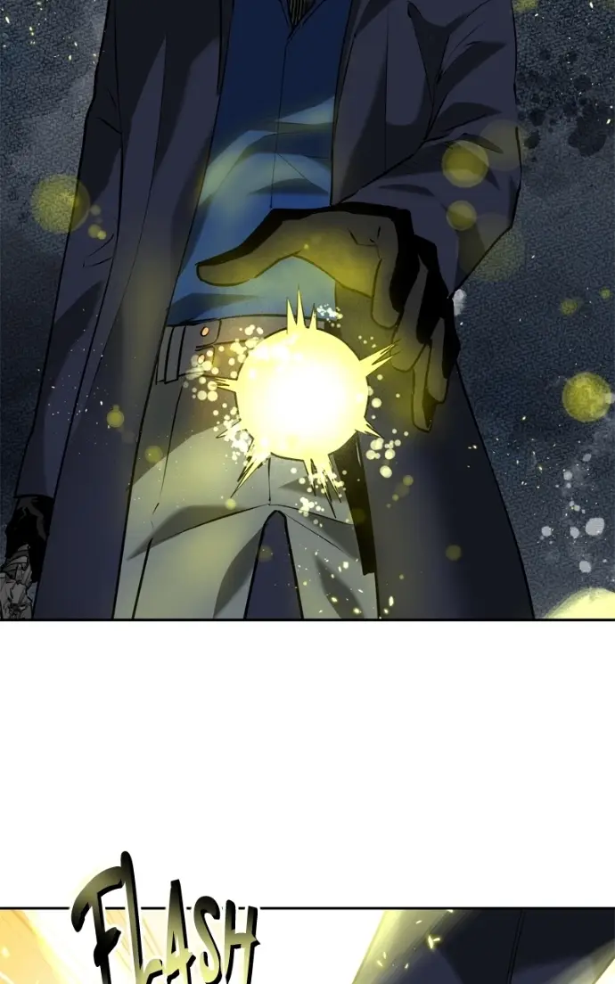 Read Defeating Dungeons via Copy Paste! EN Manga Online