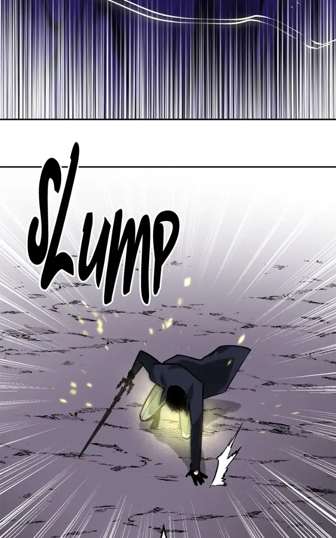 Read Defeating Dungeons via Copy Paste! EN Manga Online