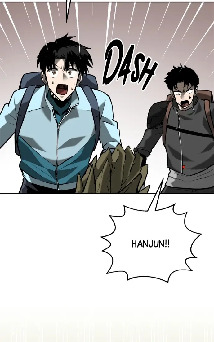 Read Defeating Dungeons via Copy Paste! EN Manga Online