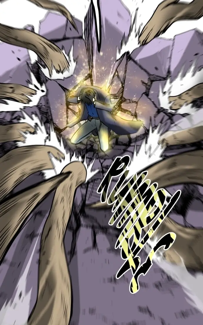 Read Defeating Dungeons via Copy Paste! EN Manga Online