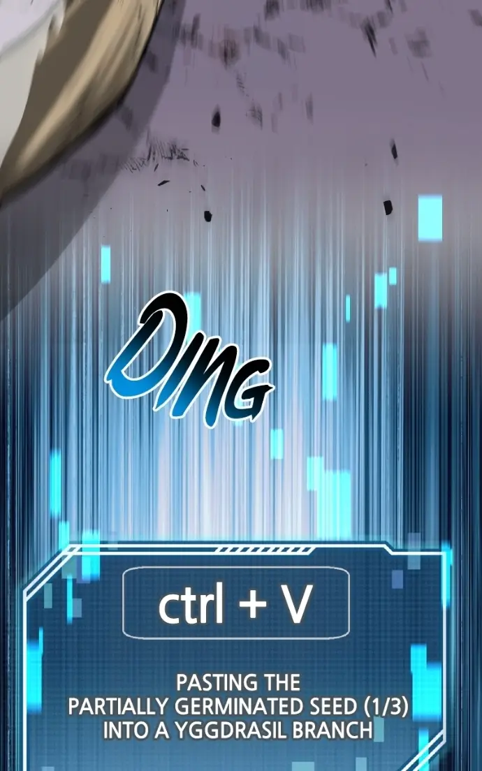 Read Defeating Dungeons via Copy Paste! EN Manga Online