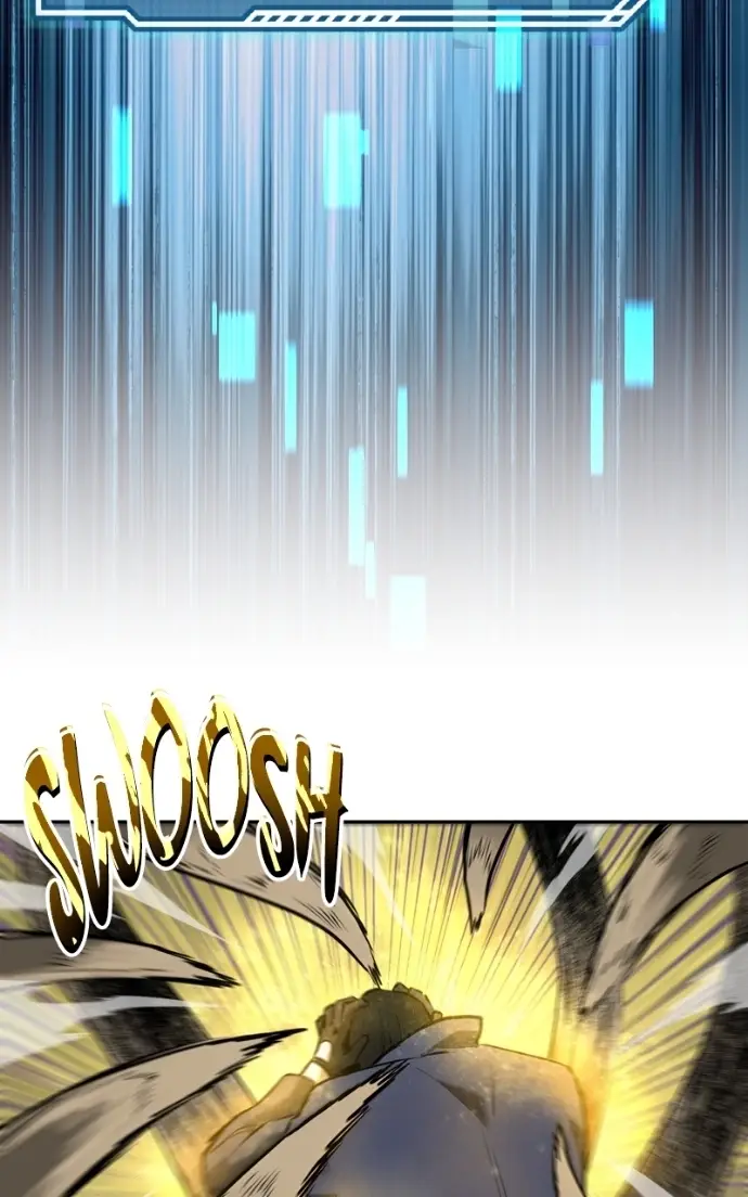 Read Defeating Dungeons via Copy Paste! EN Manga Online