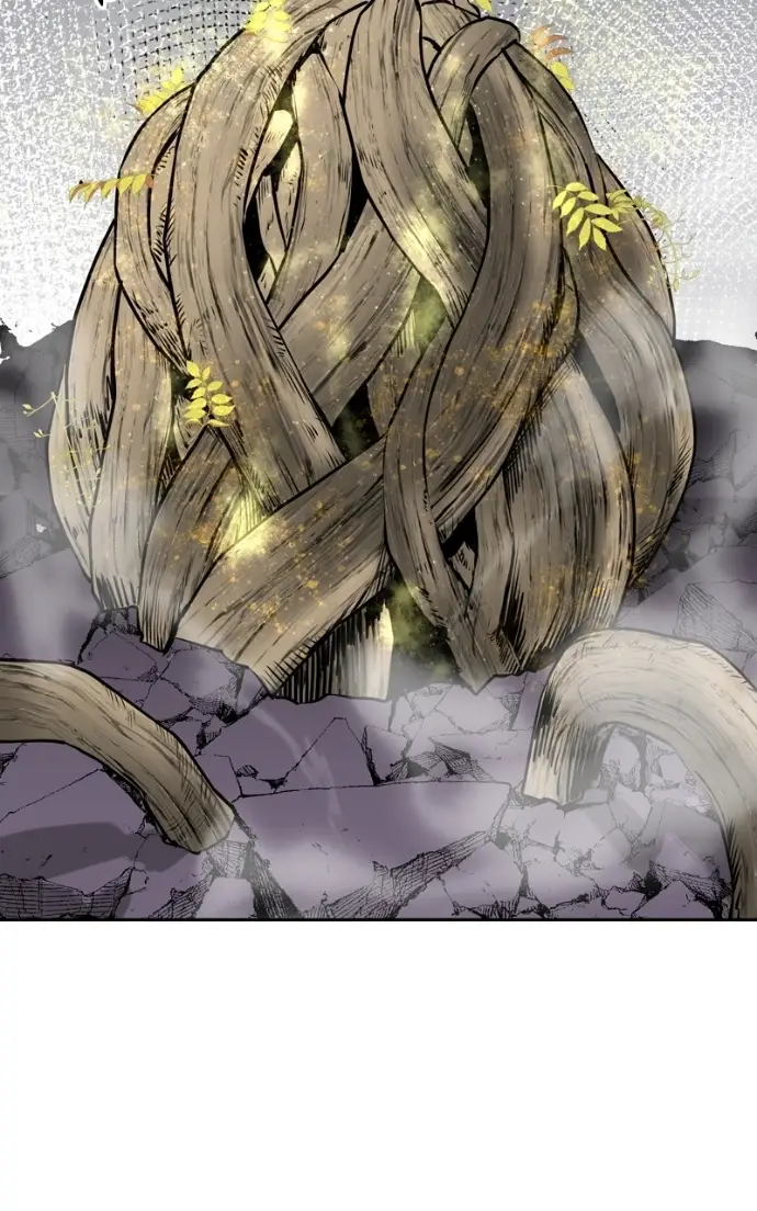 Read Defeating Dungeons via Copy Paste! EN Manga Online