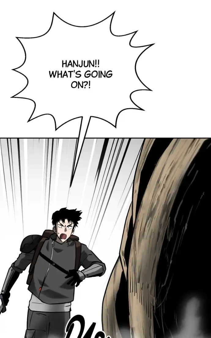 Read Defeating Dungeons via Copy Paste! EN Manga Online