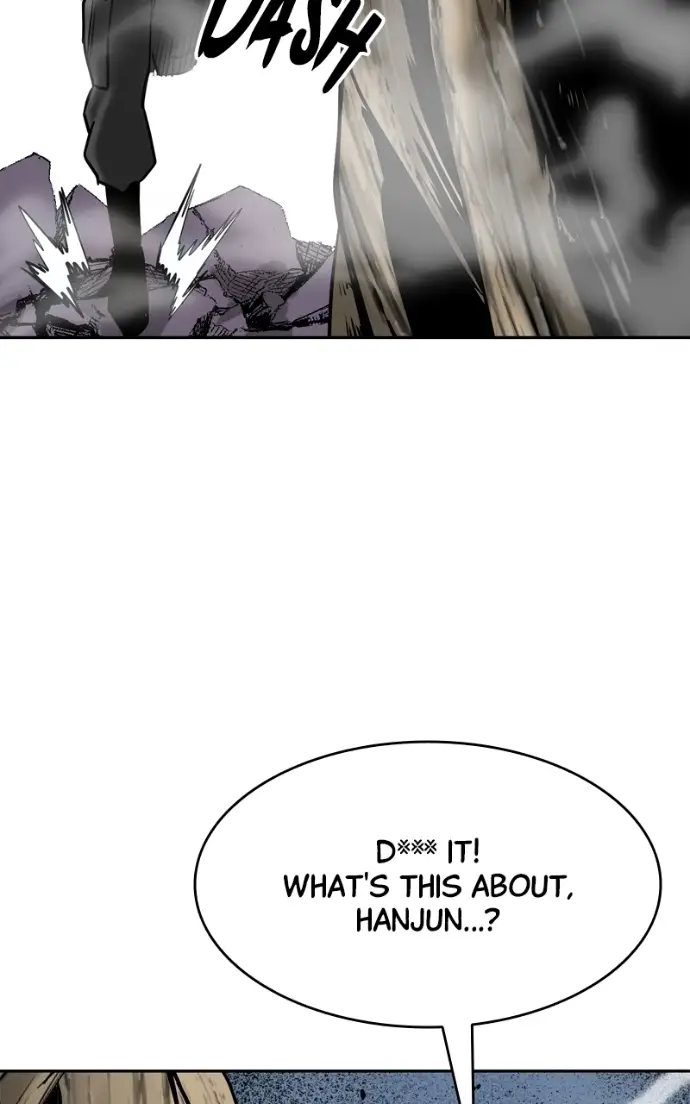 Read Defeating Dungeons via Copy Paste! EN Manga Online