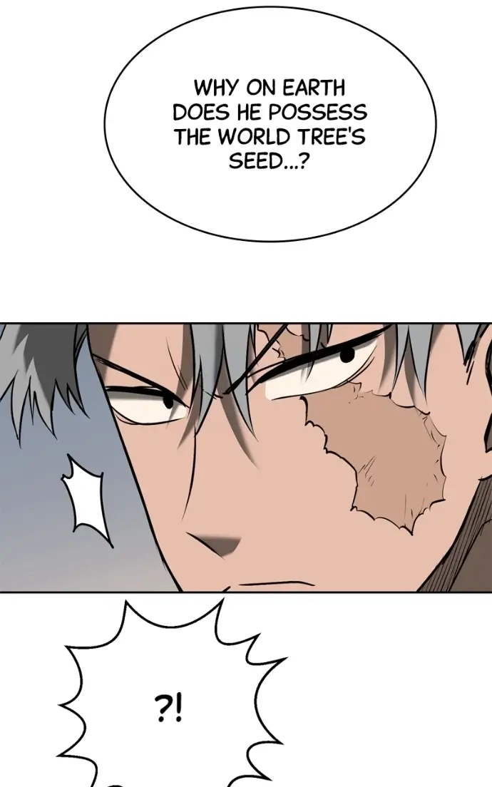 Read Defeating Dungeons via Copy Paste! EN Manga Online