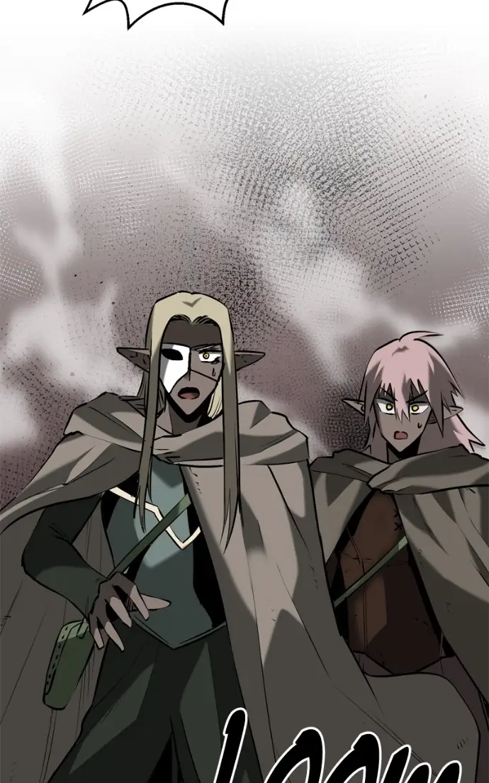 Read Defeating Dungeons via Copy Paste! EN Manga Online