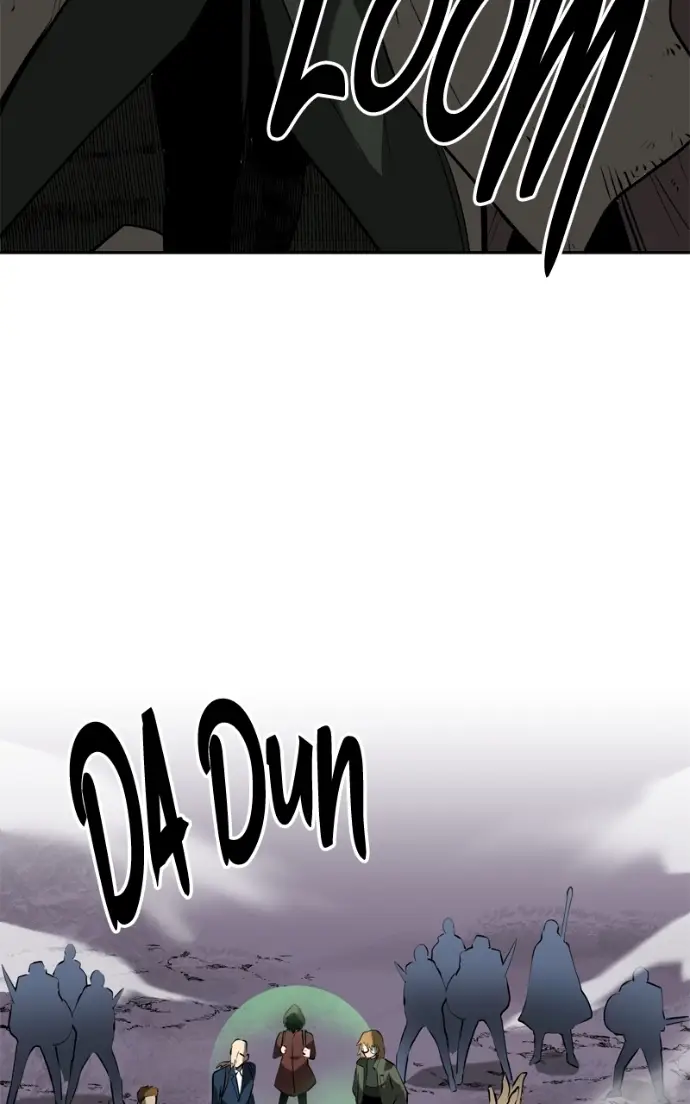 Read Defeating Dungeons via Copy Paste! EN Manga Online