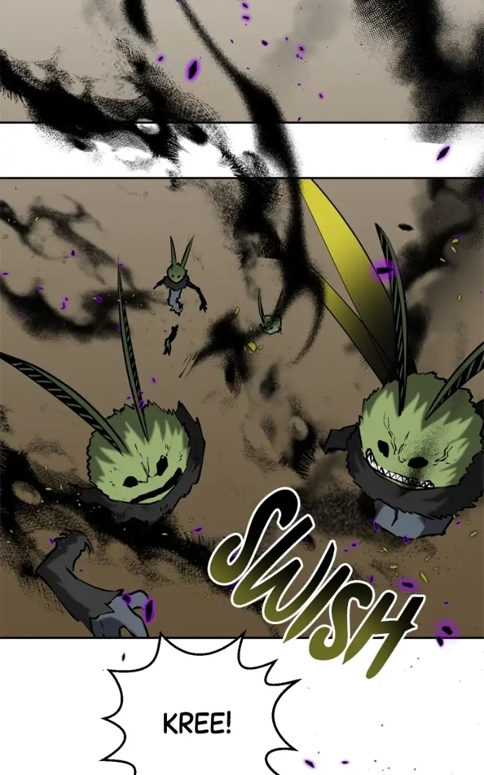 Read Defeating Dungeons via Copy Paste! EN Manga Online