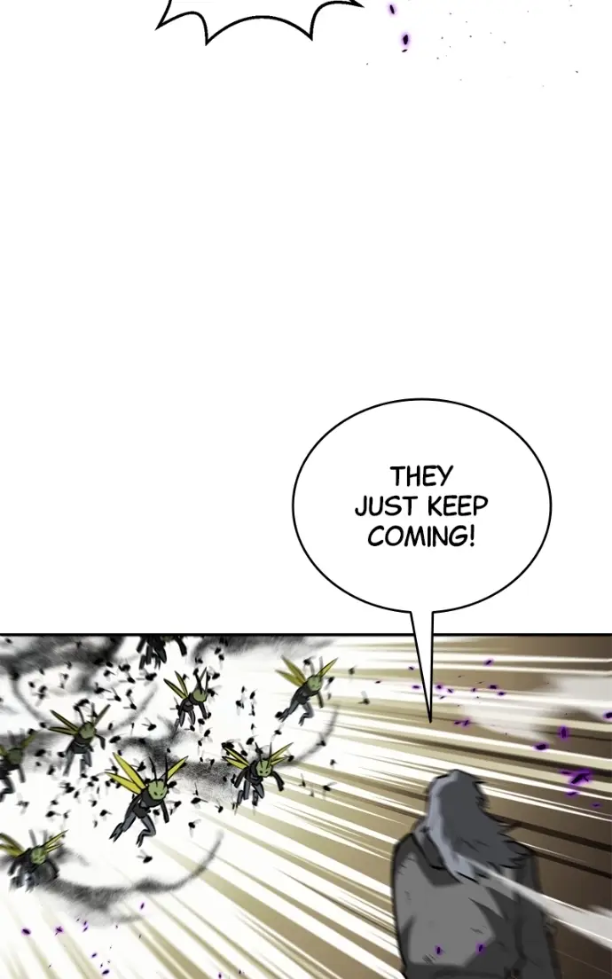 Read Defeating Dungeons via Copy Paste! EN Manga Online