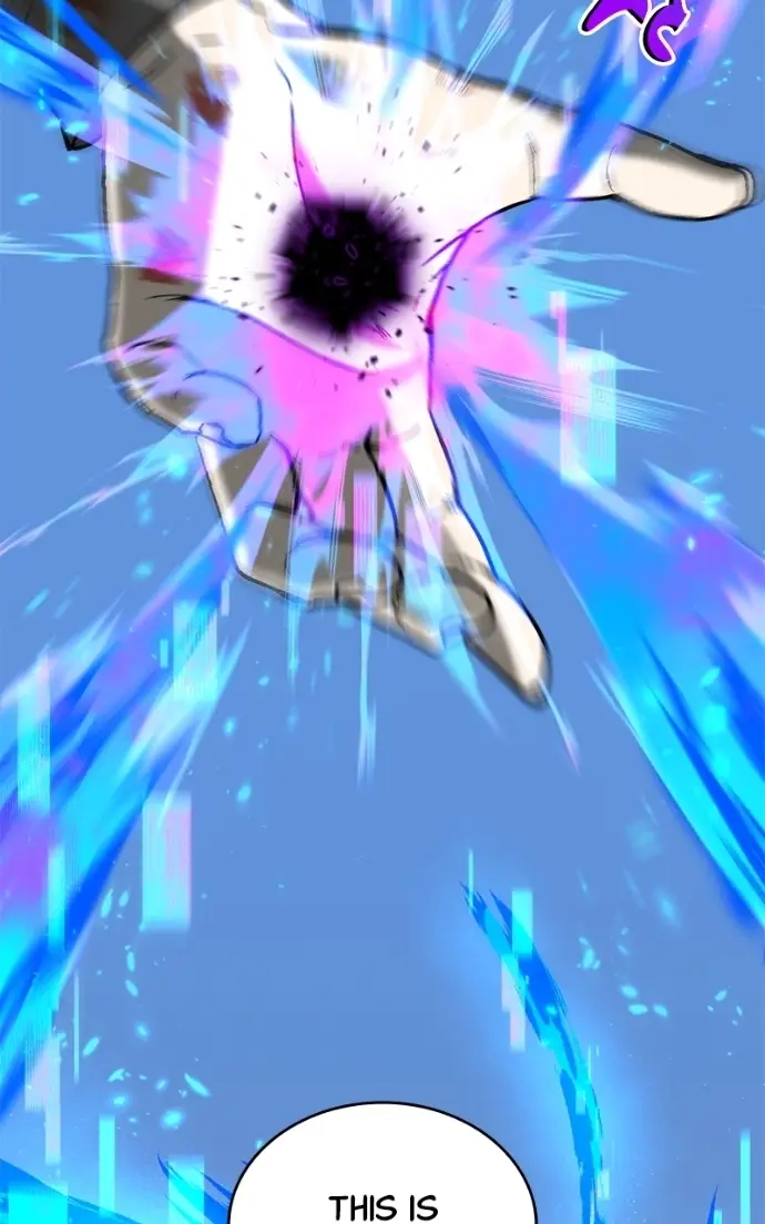 Read Defeating Dungeons via Copy Paste! EN Manga Online