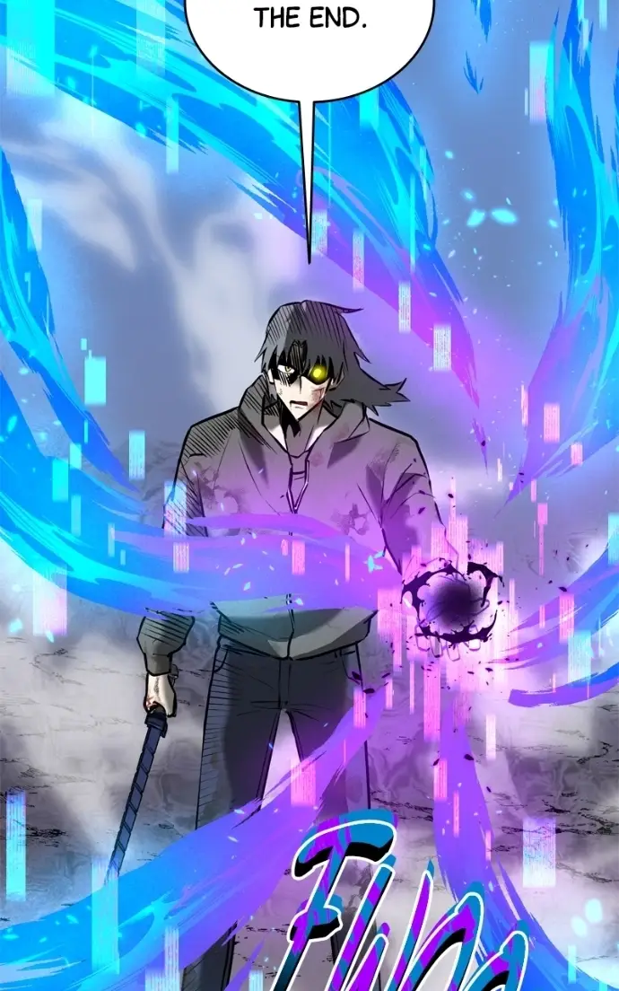 Read Defeating Dungeons via Copy Paste! EN Manga Online