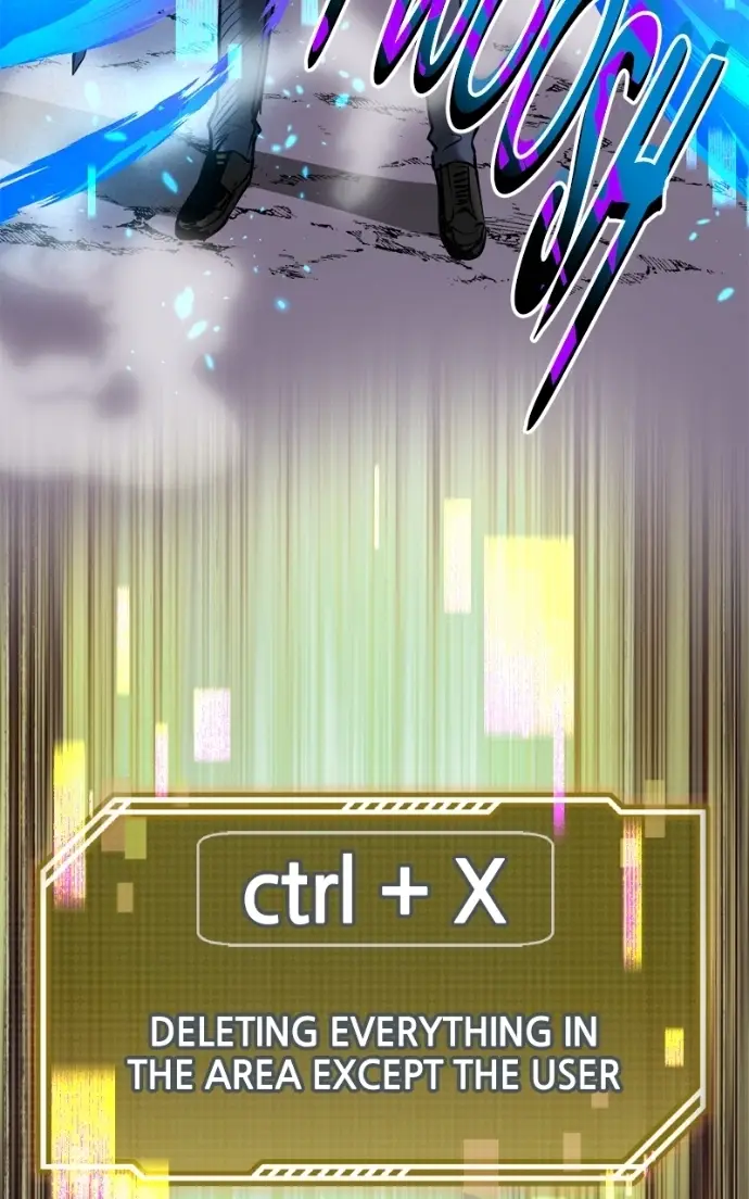 Read Defeating Dungeons via Copy Paste! EN Manga Online