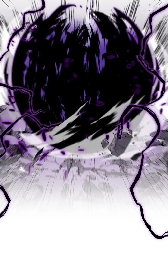Read Defeating Dungeons via Copy Paste! EN Manga Online