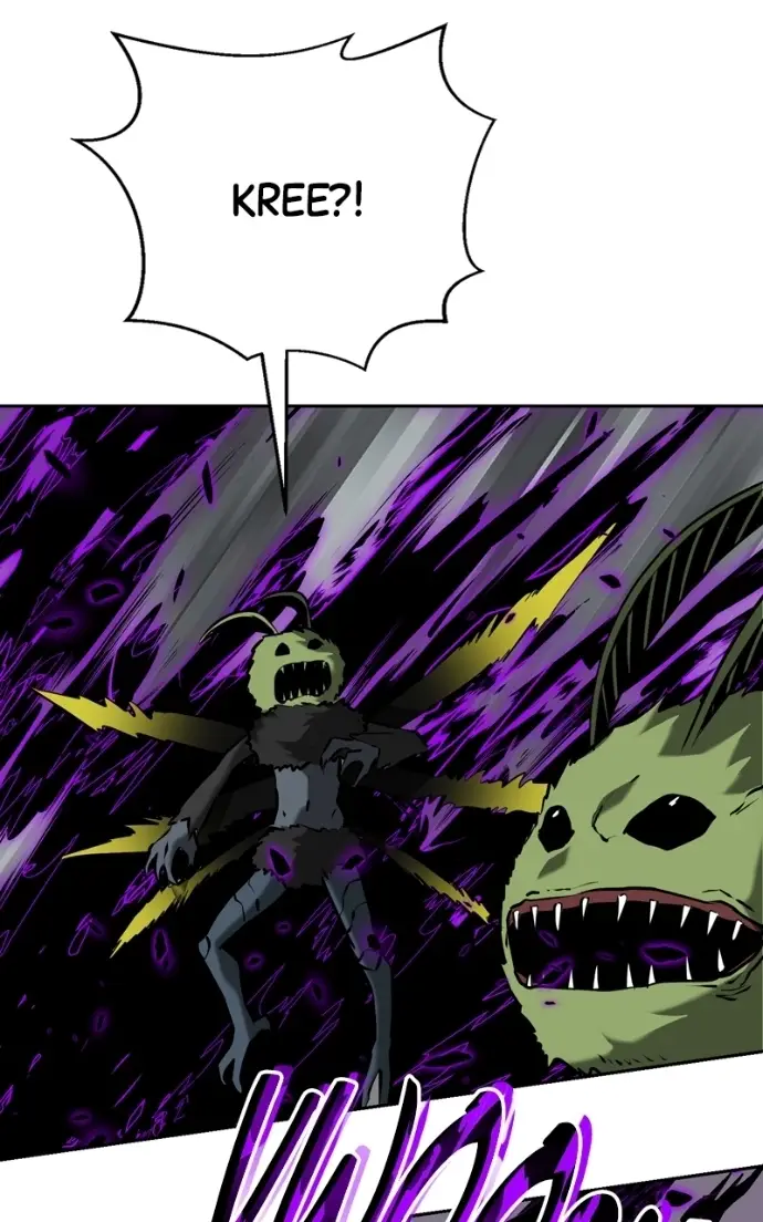 Read Defeating Dungeons via Copy Paste! EN Manga Online