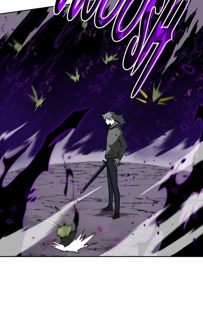 Read Defeating Dungeons via Copy Paste! EN Manga Online