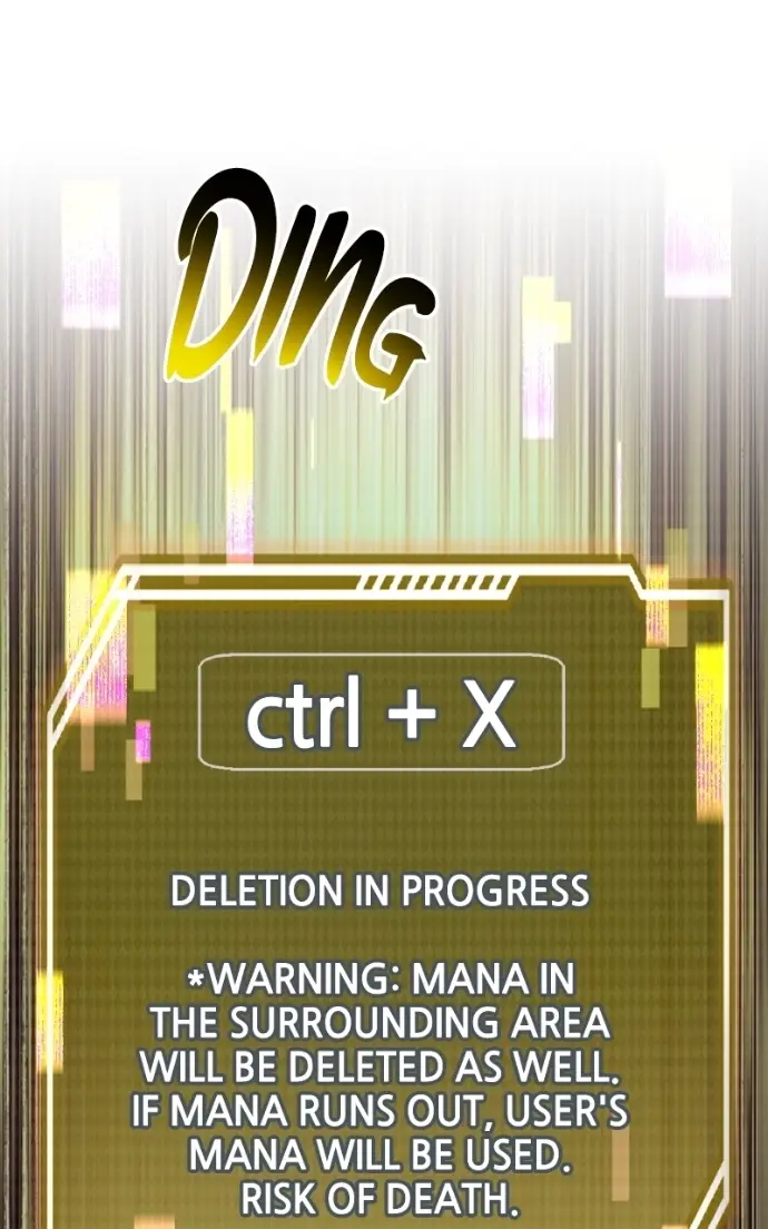 Read Defeating Dungeons via Copy Paste! EN Manga Online