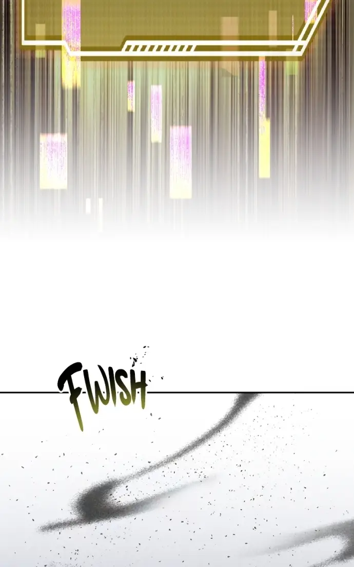 Read Defeating Dungeons via Copy Paste! EN Manga Online
