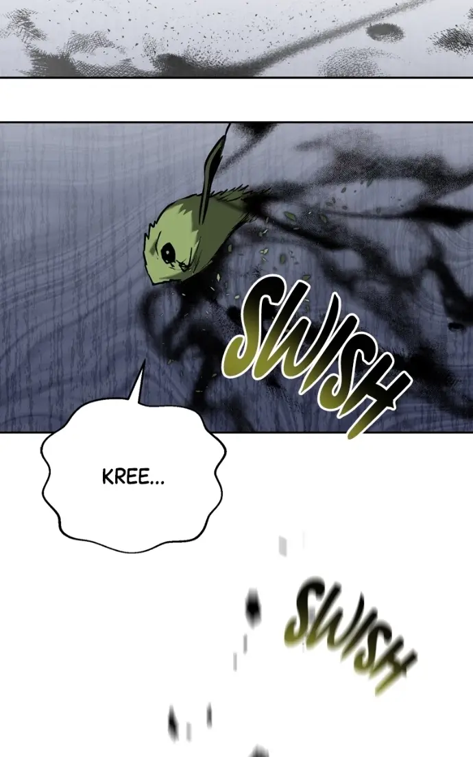 Read Defeating Dungeons via Copy Paste! EN Manga Online