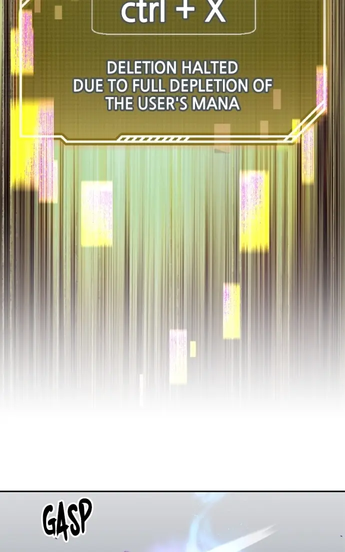 Read Defeating Dungeons via Copy Paste! EN Manga Online