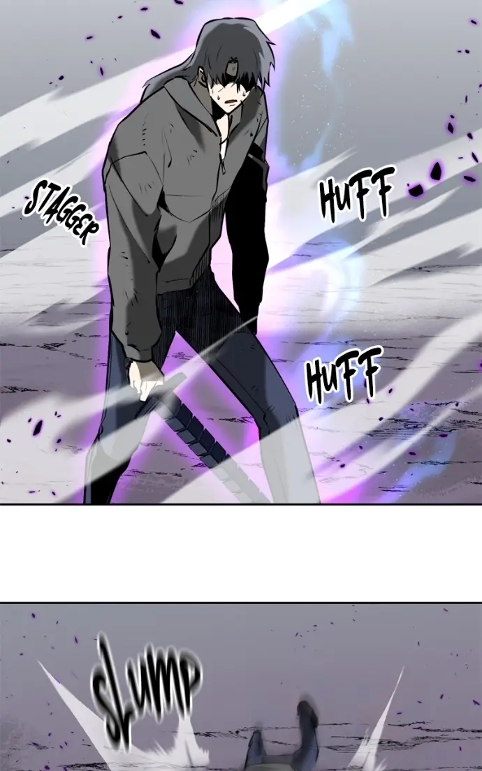 Read Defeating Dungeons via Copy Paste! EN Manga Online